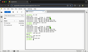 Illustration for the blog post.